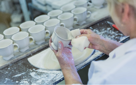 &#x00AB;&#x0420;&#x0435;&#x043D;&#x0435;&#x0441;&#x0441;&#x0430;&#x043D;&#x0441;&#x20;&#x0411;&#x0430;&#x043D;&#x043A;&#x00BB;&#x20;&#x043F;&#x0440;&#x0438;&#x0433;&#x043B;&#x0430;&#x0448;&#x0430;&#x0435;&#x0442;&#x20;&#x0433;&#x043E;&#x0441;&#x0442;&#x0435;&#x0439;&#x20;&#x043D;&#x0430;&#x20;&#x043B;&#x0435;&#x043A;&#x0446;&#x0438;&#x044E;&#x20;&#x043E;&#x20;&#x0444;&#x0430;&#x0440;&#x0444;&#x043E;&#x0440;&#x0435;