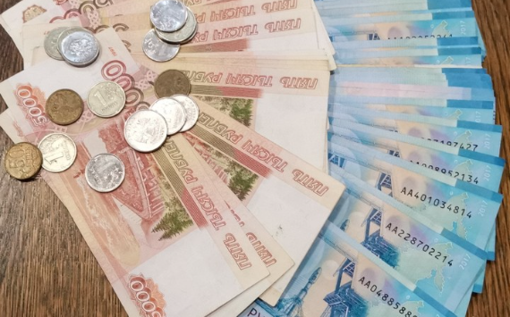 &#x00AB;&#x041F;&#x0435;&#x043D;&#x0441;&#x0438;&#x043E;&#x043D;&#x043D;&#x044B;&#x0439;&#x00BB;&#x20;&#x0438;&#x20;&#x00AB;&#x0411;&#x0435;&#x0437;&#x20;&#x0433;&#x0440;&#x0430;&#x043D;&#x0438;&#x0446;&#x20;&#x041E;&#x043D;&#x043B;&#x0430;&#x0439;&#x043D;&#x00BB;&#x20;&#x2013;&#x20;&#x043D;&#x043E;&#x0432;&#x044B;&#x0435;&#x20;&#x0432;&#x043A;&#x043B;&#x0430;&#x0434;&#x044B;&#x20;&#x043E;&#x0442;&#x20;&#x00AB;&#x0420;&#x0435;&#x043D;&#x0435;&#x0441;&#x0441;&#x0430;&#x043D;&#x0441;&#x20;&#x0411;&#x0430;&#x043D;&#x043A;&#x0430;&#x00BB;