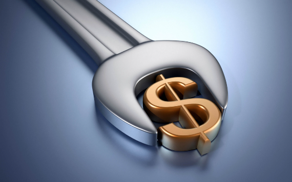 &#x0421;&#x0432;&#x043E;&#x043F;&#x3A;&#x20;&#x0441;&#x0443;&#x0442;&#x044C;&#x20;&#x0444;&#x0438;&#x043D;&#x0430;&#x043D;&#x0441;&#x043E;&#x0432;&#x043E;&#x0433;&#x043E;&#x20;&#x0438;&#x043D;&#x0441;&#x0442;&#x0440;&#x0443;&#x043C;&#x0435;&#x043D;&#x0442;&#x0430;,&#x20;&#x0434;&#x043B;&#x044F;&#x20;&#x0447;&#x0435;&#x0433;&#x043E;&#x20;&#x0438;&#x0441;&#x043F;&#x043E;&#x043B;&#x044C;&#x0437;&#x0443;&#x0435;&#x0442;&#x0441;&#x044F;