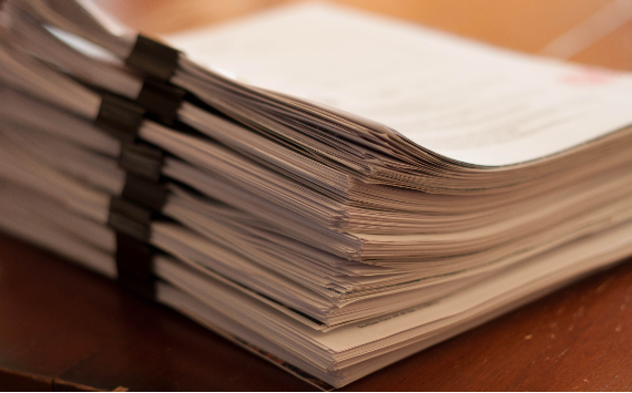 &#x0421;&#x0442;&#x0440;&#x0443;&#x043A;&#x0442;&#x0443;&#x0440;&#x043D;&#x044B;&#x0435;&#x20;&#x043E;&#x0431;&#x043B;&#x0438;&#x0433;&#x0430;&#x0446;&#x0438;&#x0438;&#x3A;&#x20;&#x0432;&#x044B;&#x0433;&#x043E;&#x0434;&#x0430;&#x20;&#x0438;&#x20;&#x0440;&#x0438;&#x0441;&#x043A;&#x0438;&#x20;&#x0434;&#x043B;&#x044F;&#x20;&#x0438;&#x043D;&#x0432;&#x0435;&#x0441;&#x0442;&#x043E;&#x0440;&#x043E;&#x0432;