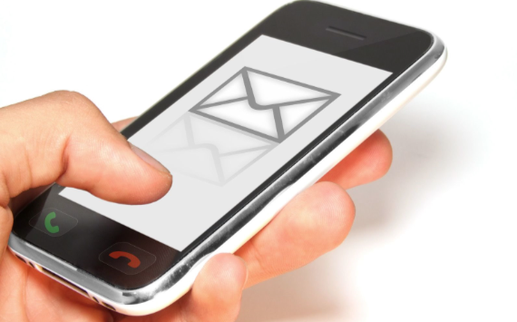 &#x0421;&#x041C;&#x0421;&#x20;&#x0438;&#x043B;&#x0438;&#x20;push&#x3A;&#x20;&#x043A;&#x0430;&#x043A;&#x0438;&#x0435;&#x20;&#x0443;&#x0432;&#x0435;&#x0434;&#x043E;&#x043C;&#x043B;&#x0435;&#x043D;&#x0438;&#x044F;&#x20;&#x043F;&#x043E;&#x20;&#x043A;&#x0430;&#x0440;&#x0442;&#x0435;&#x20;&#x0431;&#x0435;&#x0437;&#x043E;&#x043F;&#x0430;&#x0441;&#x043D;&#x0435;&#x0435;&#x20;&#x0438;&#x20;&#x0432;&#x044B;&#x0433;&#x043E;&#x0434;&#x043D;&#x0435;&#x0435;