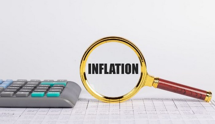 В Новосибирской области годовая инфляция разогналась до 6,5%