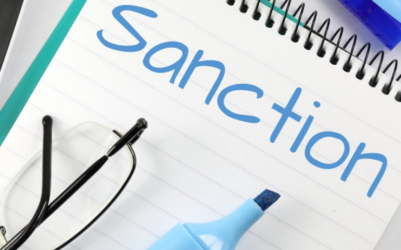 &#x0411;&#x0438;&#x0437;&#x043D;&#x0435;&#x0441;&#x043C;&#x0435;&#x043D;&#x20;&#x0414;&#x0435;&#x0440;&#x0438;&#x043F;&#x0430;&#x0441;&#x043A;&#x0430;&#x20;&#x043D;&#x0430;&#x0437;&#x0432;&#x0430;&#x043B;&#x20;&#x0441;&#x0440;&#x043E;&#x043A;&#x0438;&#x20;&#x043F;&#x0440;&#x043E;&#x0440;&#x044B;&#x0432;&#x0430;&#x20;&#x0441;&#x0430;&#x043D;&#x043A;&#x0446;&#x0438;&#x043E;&#x043D;&#x043D;&#x043E;&#x0439;&#x20;&#x0431;&#x043B;&#x043E;&#x043A;&#x0430;&#x0434;&#x044B;