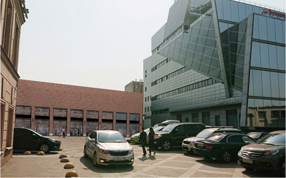 &#x0418;&#x043D;&#x0432;&#x0435;&#x0441;&#x0442;&#x0438;&#x0446;&#x0438;&#x043E;&#x043D;&#x043D;&#x0430;&#x044F;&#x20;&#x043D;&#x0435;&#x0434;&#x0432;&#x0438;&#x0436;&#x0438;&#x043C;&#x043E;&#x0441;&#x0442;&#x044C;&#x20;&#x043A;&#x0430;&#x043A;&#x20;&#x043A;&#x043B;&#x044E;&#x0447;&#x20;&#x043A;&#x20;&#x0444;&#x0438;&#x043D;&#x0430;&#x043D;&#x0441;&#x043E;&#x0432;&#x043E;&#x0439;&#x20;&#x043D;&#x0435;&#x0437;&#x0430;&#x0432;&#x0438;&#x0441;&#x0438;&#x043C;&#x043E;&#x0441;&#x0442;&#x0438;