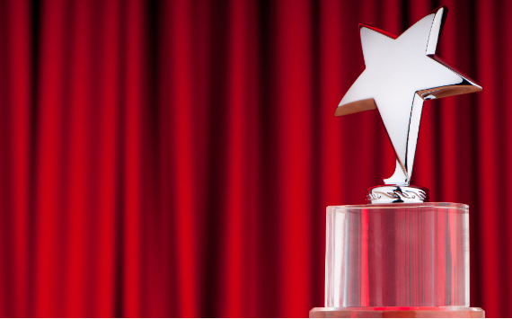 &#x041A;&#x0410;&#x041F;&#x0418;&#x0422;&#x0410;&#x041B;&#x20;LIFE&#x20;&#x0441;&#x0442;&#x0430;&#x043B;&#x0430;&#x20;&#x043B;&#x0430;&#x0443;&#x0440;&#x0435;&#x0430;&#x0442;&#x043E;&#x043C;&#x20;&#x043F;&#x0440;&#x0435;&#x043C;&#x0438;&#x0438;&#x20;&#x00AB;&#x0412;&#x0440;&#x0435;&#x043C;&#x044F;&#x20;&#x0438;&#x043D;&#x043D;&#x043E;&#x0432;&#x0430;&#x0446;&#x0438;&#x0439;&#x00BB;&#x20;&#x0437;&#x0430;&#x20;&#x0430;&#x043A;&#x0442;&#x0438;&#x0432;&#x043D;&#x043E;&#x0435;&#x20;&#x0432;&#x043D;&#x0435;&#x0434;&#x0440;&#x0435;&#x043D;&#x0438;&#x0435;&#x20;&#x0438;&#x0441;&#x043A;&#x0443;&#x0441;&#x0441;&#x0442;&#x0432;&#x0435;&#x043D;&#x043D;&#x043E;&#x0433;&#x043E;&#x20;&#x0438;&#x043D;&#x0442;&#x0435;&#x043B;&#x043B;&#x0435;&#x043A;&#x0442;&#x0430;&#x20;&#x0432;&#x20;&#x0441;&#x0442;&#x0440;&#x0430;&#x0445;&#x043E;&#x0432;&#x0430;&#x043D;&#x0438;&#x0438;