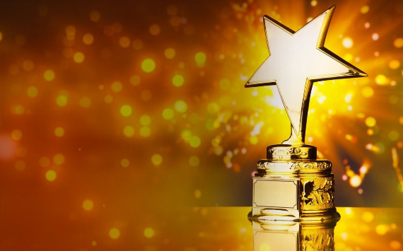 &#x041D;&#x0430;&#x043F;&#x0440;&#x0430;&#x0432;&#x043B;&#x0435;&#x043D;&#x0438;&#x0435;&#x20;&#x043C;&#x0430;&#x043B;&#x043E;&#x0433;&#x043E;&#x20;&#x0431;&#x0438;&#x0437;&#x043D;&#x0435;&#x0441;&#x0430;&#x20;&#x00AB;&#x0420;&#x0435;&#x043D;&#x0435;&#x0441;&#x0441;&#x0430;&#x043D;&#x0441;&#x20;&#x0411;&#x0430;&#x043D;&#x043A;&#x0430;&#x00BB;&#x20;&#x2013;&#x20;&#x043F;&#x043E;&#x0431;&#x0435;&#x0434;&#x0438;&#x0442;&#x0435;&#x043B;&#x044C;&#x20;&#x041D;&#x0430;&#x0446;&#x0438;&#x043E;&#x043D;&#x0430;&#x043B;&#x044C;&#x043D;&#x043E;&#x0439;&#x20;&#x0431;&#x0430;&#x043D;&#x043A;&#x043E;&#x0432;&#x0441;&#x043A;&#x043E;&#x0439;&#x20;&#x041F;&#x0440;&#x0435;&#x043C;&#x0438;&#x0438;