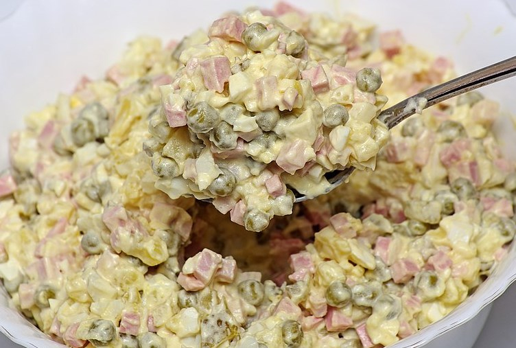 &#x0412;&#x20;&#x041D;&#x043E;&#x0432;&#x043E;&#x0441;&#x0438;&#x0431;&#x0438;&#x0440;&#x0441;&#x043A;&#x0435;&#x20;&#x043F;&#x043E;&#x0434;&#x0441;&#x0447;&#x0438;&#x0442;&#x0430;&#x043B;&#x0438;&#x20;&#x0441;&#x0442;&#x043E;&#x0438;&#x043C;&#x043E;&#x0441;&#x0442;&#x044C;&#x20;&#x043D;&#x043E;&#x0432;&#x043E;&#x0433;&#x043E;&#x0434;&#x043D;&#x0435;&#x0433;&#x043E;&#x20;&#x0441;&#x0442;&#x043E;&#x043B;&#x0430;