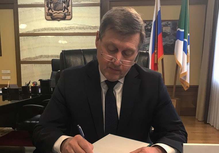 &#x0410;&#x043D;&#x0430;&#x0442;&#x043E;&#x043B;&#x0438;&#x0439;&#x20;&#x041B;&#x043E;&#x043A;&#x043E;&#x0442;&#x044C;&#x20;&#x0443;&#x0448;&#x0435;&#x043B;&#x20;&#x0432;&#x20;&#x043E;&#x0442;&#x0441;&#x0442;&#x0430;&#x0432;&#x043A;&#x0443;&#x20;&#x0441;&#x20;&#x043F;&#x043E;&#x0441;&#x0442;&#x0430;&#x20;&#x043C;&#x044D;&#x0440;&#x0430;&#x20;&#x041D;&#x043E;&#x0432;&#x043E;&#x0441;&#x0438;&#x0431;&#x0438;&#x0440;&#x0441;&#x043A;&#x0430;