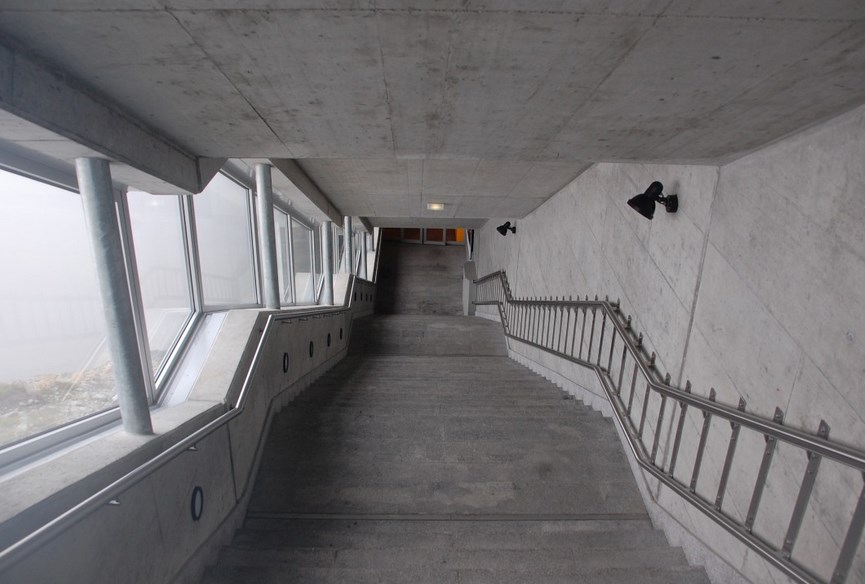 &#x0412;&#x20;&#x041D;&#x043E;&#x0432;&#x043E;&#x0441;&#x0438;&#x0431;&#x0438;&#x0440;&#x0441;&#x043A;&#x0435;&#x20;&#x043D;&#x0430;&#x20;&#x0442;&#x043E;&#x0440;&#x0433;&#x0438;&#x20;&#x0437;&#x0430;&#x20;14,2&#x20;&#x043C;&#x043B;&#x043D;&#x20;&#x0440;&#x0443;&#x0431;&#x043B;&#x0435;&#x0439;&#x20;&#x0432;&#x044B;&#x0441;&#x0442;&#x0430;&#x0432;&#x0438;&#x043B;&#x0438;&#x20;&#x0447;&#x0430;&#x0441;&#x0442;&#x044C;&#x20;&#x043F;&#x043E;&#x0434;&#x0437;&#x0435;&#x043C;&#x043D;&#x043E;&#x0433;&#x043E;&#x20;&#x043F;&#x0435;&#x0440;&#x0435;&#x0445;&#x043E;&#x0434;&#x0430;