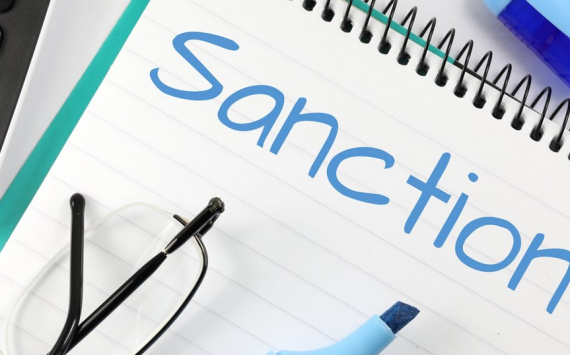 &#x0422;&#x0438;&#x0442;&#x043E;&#x0432;&#x3A;&#x20;&#x0420;&#x043E;&#x0441;&#x0441;&#x0438;&#x044F;&#x20;&#x043D;&#x0435;&#x20;&#x043F;&#x043E;&#x0432;&#x0435;&#x0440;&#x043D;&#x0435;&#x0442;&#x0441;&#x044F;&#x20;&#x043A;&#x20;&#x0417;&#x0430;&#x043F;&#x0430;&#x0434;&#x0443;&#x20;&#x0434;&#x0430;&#x0436;&#x0435;&#x20;&#x043F;&#x0440;&#x0438;&#x20;&#x043E;&#x0442;&#x043C;&#x0435;&#x043D;&#x0435;&#x20;&#x0441;&#x0430;&#x043D;&#x043A;&#x0446;&#x0438;&#x0439;