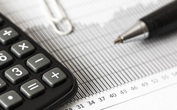 &#x0422;&#x0438;&#x0442;&#x043E;&#x0432;&#x20;&#x043D;&#x0430;&#x0437;&#x0432;&#x0430;&#x043B;&#x20;&#x0440;&#x044B;&#x043D;&#x043E;&#x0447;&#x043D;&#x0443;&#x044E;&#x20;&#x044D;&#x043A;&#x043E;&#x043D;&#x043E;&#x043C;&#x0438;&#x043A;&#x0443;&#x20;&#x0441;&#x043F;&#x0430;&#x0441;&#x0435;&#x043D;&#x0438;&#x0435;&#x043C;&#x20;&#x0420;&#x043E;&#x0441;&#x0441;&#x0438;&#x0438;&#x20;&#x043E;&#x0442;&#x20;&#x043C;&#x0440;&#x0430;&#x0447;&#x043D;&#x044B;&#x0445;&#x20;&#x043F;&#x0440;&#x043E;&#x0433;&#x043D;&#x043E;&#x0437;&#x043E;&#x0432;