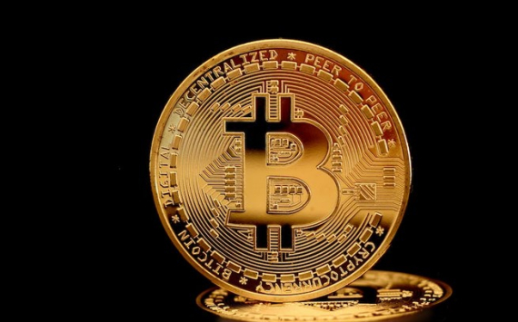 &#x0414;&#x0435;&#x043F;&#x0443;&#x0442;&#x0430;&#x0442;&#x20;&#x0410;&#x043A;&#x0441;&#x0430;&#x043A;&#x043E;&#x0432;&#x20;&#x0440;&#x0430;&#x0441;&#x0441;&#x043A;&#x0430;&#x0437;&#x0430;&#x043B;&#x20;&#x043E;&#x20;&#x043F;&#x043B;&#x0430;&#x043D;&#x0430;&#x0445;&#x20;&#x043B;&#x0435;&#x0433;&#x0430;&#x043B;&#x0438;&#x0437;&#x043E;&#x0432;&#x0430;&#x0442;&#x044C;&#x20;&#x044D;&#x043A;&#x0441;&#x043F;&#x043E;&#x0440;&#x0442;&#x20;&#x043A;&#x0440;&#x0438;&#x043F;&#x0442;&#x043E;&#x0432;&#x0430;&#x043B;&#x044E;&#x0442;&#x044B;