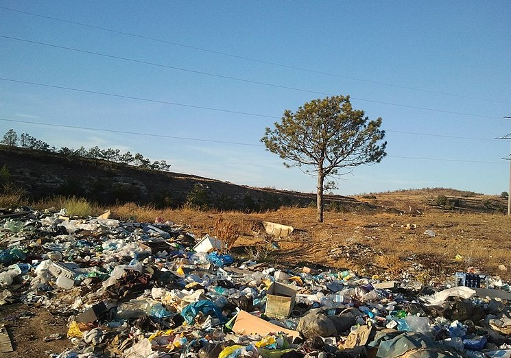 &#x0412;&#x20;&#x041D;&#x043E;&#x0432;&#x043E;&#x0441;&#x0438;&#x0431;&#x0438;&#x0440;&#x0441;&#x043A;&#x043E;&#x0439;&#x20;&#x043E;&#x0431;&#x043B;&#x0430;&#x0441;&#x0442;&#x0438;&#x20;&#x0432;&#x20;&#x0434;&#x0432;&#x0430;&#x20;&#x043F;&#x0440;&#x0435;&#x0434;&#x043F;&#x0440;&#x0438;&#x044F;&#x0442;&#x0438;&#x044F;&#x20;&#x0441;&#x0444;&#x0435;&#x0440;&#x044B;&#x20;&#x0422;&#x041A;&#x041E;&#x20;&#x0432;&#x043B;&#x043E;&#x0436;&#x0430;&#x0442;&#x20;1&#x20;&#x043C;&#x043B;&#x0440;&#x0434;&#x20;&#x0440;&#x0443;&#x0431;&#x043B;&#x0435;&#x0439;