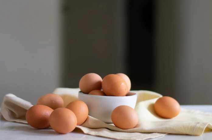 &#x0422;&#x0440;&#x0430;&#x0432;&#x043D;&#x0438;&#x043A;&#x043E;&#x0432;&#x20;&#x0440;&#x0430;&#x0441;&#x0441;&#x043A;&#x0430;&#x0437;&#x0430;&#x043B;&#x20;&#x043E;&#x20;&#x0441;&#x043D;&#x0438;&#x0436;&#x0435;&#x043D;&#x0438;&#x0438;&#x20;&#x0446;&#x0435;&#x043D;&#x20;&#x043D;&#x0430;&#x20;&#x044F;&#x0439;&#x0446;&#x0430;&#x20;&#x0432;&#x20;&#x041D;&#x043E;&#x0432;&#x043E;&#x0441;&#x0438;&#x0431;&#x0438;&#x0440;&#x0441;&#x043A;&#x043E;&#x0439;&#x20;&#x043E;&#x0431;&#x043B;&#x0430;&#x0441;&#x0442;&#x0438;