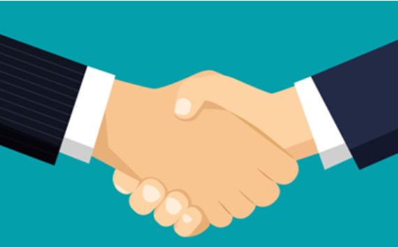 &#x0412;&#x0437;&#x0430;&#x0438;&#x043C;&#x043E;&#x0434;&#x0435;&#x0439;&#x0441;&#x0442;&#x0432;&#x0438;&#x0435;&#x20;&#x041D;&#x0430;&#x0446;&#x0438;&#x043E;&#x043D;&#x0430;&#x043B;&#x044C;&#x043D;&#x043E;&#x0433;&#x043E;&#x20;&#x043A;&#x043E;&#x043C;&#x0438;&#x0442;&#x0435;&#x0442;&#x0430;&#x20;&#x043E;&#x0431;&#x0449;&#x0435;&#x0441;&#x0442;&#x0432;&#x0435;&#x043D;&#x043D;&#x043E;&#x0433;&#x043E;&#x20;&#x043A;&#x043E;&#x043D;&#x0442;&#x0440;&#x043E;&#x043B;&#x044F;&#x20;&#x0441;&#x20;&#x0423;&#x043F;&#x0440;&#x0430;&#x0432;&#x043B;&#x0435;&#x043D;&#x0438;&#x0435;&#x043C;&#x20;&#x0413;&#x043B;&#x0430;&#x0432;&#x044B;&#x20;&#x0427;&#x0443;&#x0432;&#x0430;&#x0448;&#x0441;&#x043A;&#x043E;&#x0439;&#x20;&#x0420;&#x0435;&#x0441;&#x043F;&#x0443;&#x0431;&#x043B;&#x0438;&#x043A;&#x0438;&#x20;&#x043F;&#x043E;&#x20;&#x0432;&#x043E;&#x043F;&#x0440;&#x043E;&#x0441;&#x0430;&#x043C;&#x20;&#x043F;&#x0440;&#x043E;&#x0442;&#x0438;&#x0432;&#x043E;&#x0434;&#x0435;&#x0439;&#x0441;&#x0442;&#x0432;&#x0438;&#x044F;&#x20;&#x043A;&#x043E;&#x0440;&#x0440;&#x0443;&#x043F;&#x0446;&#x0438;&#x0438;