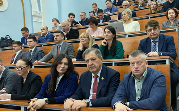 &#x041D;&#x043E;&#x0432;&#x043E;&#x0441;&#x0442;&#x0438;&#x20;&#x041D;&#x0430;&#x0446;&#x0438;&#x043E;&#x043D;&#x0430;&#x043B;&#x044C;&#x043D;&#x043E;&#x0433;&#x043E;&#x20;&#x043A;&#x043E;&#x043C;&#x0438;&#x0442;&#x0435;&#x0442;&#x0430;&#x20;&#x043E;&#x0431;&#x0449;&#x0435;&#x0441;&#x0442;&#x0432;&#x0435;&#x043D;&#x043D;&#x043E;&#x0433;&#x043E;&#x20;&#x043A;&#x043E;&#x043D;&#x0442;&#x0440;&#x043E;&#x043B;&#x044F;&#x3A;&#x20;XXI&#x20;&#x041C;&#x0435;&#x0436;&#x0434;&#x0443;&#x043D;&#x0430;&#x0440;&#x043E;&#x0434;&#x043D;&#x0430;&#x044F;&#x20;&#x043D;&#x0430;&#x0443;&#x0447;&#x043D;&#x043E;-&#x043F;&#x0440;&#x0430;&#x043A;&#x0442;&#x0438;&#x0447;&#x0435;&#x0441;&#x043A;&#x0430;&#x044F;&#x20;&#x043A;&#x043E;&#x043D;&#x0444;&#x0435;&#x0440;&#x0435;&#x043D;&#x0446;&#x0438;&#x044F;&#x20;&#x043F;&#x043E;&#x20;&#x0442;&#x0435;&#x043C;&#x0435;&#x3A;&#x20;&#x00AB;&#x0423;&#x0433;&#x043E;&#x043B;&#x043E;&#x0432;&#x043D;&#x043E;&#x0435;&#x20;&#x043F;&#x0440;&#x0430;&#x0432;&#x043E;&#x3A;&#x20;&#x0441;&#x0442;&#x0440;&#x0430;&#x0442;&#x0435;&#x0433;&#x0438;&#x044F;&#x20;&#x0440;&#x0430;&#x0437;&#x0432;&#x0438;&#x0442;&#x0438;&#x044F;&#x20;&#x0432;&#x20;XXI&#x20;&#x0432;&#x0435;&#x043A;&#x0435;&#x00BB;.