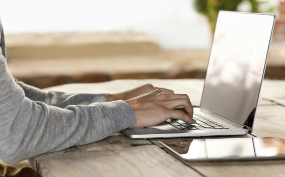 &#x00AB;&#x041D;&#x0430;&#x043B;&#x043E;&#x0433;&#x043E;&#x0432;&#x044B;&#x0439;&#x20;&#x043A;&#x043E;&#x043D;&#x0441;&#x0443;&#x043B;&#x044C;&#x0442;&#x0430;&#x043D;&#x0442;&#x00BB;&#x20;&#x2013;&#x20;&#x043D;&#x043E;&#x0432;&#x044B;&#x0439;&#x20;&#x0441;&#x0435;&#x0440;&#x0432;&#x0438;&#x0441;&#x20;&#x0434;&#x043B;&#x044F;&#x20;&#x0431;&#x0438;&#x0437;&#x043D;&#x0435;&#x0441;&#x0430;&#x20;&#x043A;&#x043B;&#x0438;&#x0435;&#x043D;&#x0442;&#x043E;&#x0432;&#x20;&#x00AB;&#x0420;&#x0435;&#x043D;&#x0435;&#x0441;&#x0441;&#x0430;&#x043D;&#x0441;&#x20;&#x0411;&#x0430;&#x043D;&#x043A;&#x0430;&#x00BB;