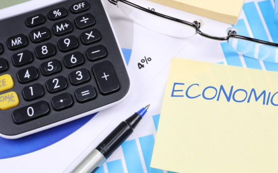 &#x041C;&#x0412;&#x0424;&#x20;&#x043F;&#x043E;&#x0432;&#x0435;&#x0440;&#x0438;&#x043B;&#x20;&#x0432;&#x20;&#x0440;&#x043E;&#x0441;&#x0442;&#x20;&#x0440;&#x043E;&#x0441;&#x0441;&#x0438;&#x0439;&#x0441;&#x043A;&#x043E;&#x0439;&#x20;&#x044D;&#x043A;&#x043E;&#x043D;&#x043E;&#x043C;&#x0438;&#x043A;&#x0438;&#x20;&#x0441;&#x0438;&#x043B;&#x044C;&#x043D;&#x0435;&#x0435;&#x20;&#x0411;&#x0430;&#x043D;&#x043A;&#x0430;&#x20;&#x0420;&#x043E;&#x0441;&#x0441;&#x0438;&#x0438;