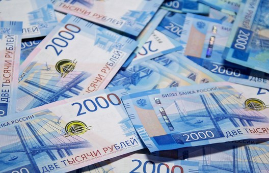 Путин раскрыл сумму расходов на развитие новых регионов