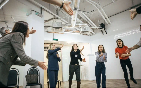 &#x0422;&#x041E;&#x041F;-5&#x20;&#x043B;&#x0443;&#x0447;&#x0448;&#x0438;&#x0445;&#x20;&#x043E;&#x0440;&#x0430;&#x0442;&#x043E;&#x0440;&#x0441;&#x043A;&#x0438;&#x0445;&#x20;&#x043A;&#x0443;&#x0440;&#x0441;&#x043E;&#x0432;&#x20;&#x0432;&#x20;&#x041D;&#x043E;&#x0432;&#x043E;&#x0441;&#x0438;&#x0431;&#x0438;&#x0440;&#x0441;&#x043A;&#x0435;,&#x20;&#x043A;&#x043E;&#x0442;&#x043E;&#x0440;&#x044B;&#x0435;&#x20;&#x0438;&#x0437;&#x043C;&#x0435;&#x043D;&#x044F;&#x0442;&#x20;&#x0432;&#x0430;&#x0448;&#x0435;&#x20;&#x0432;&#x044B;&#x0441;&#x0442;&#x0443;&#x043F;&#x043B;&#x0435;&#x043D;&#x0438;&#x0435;