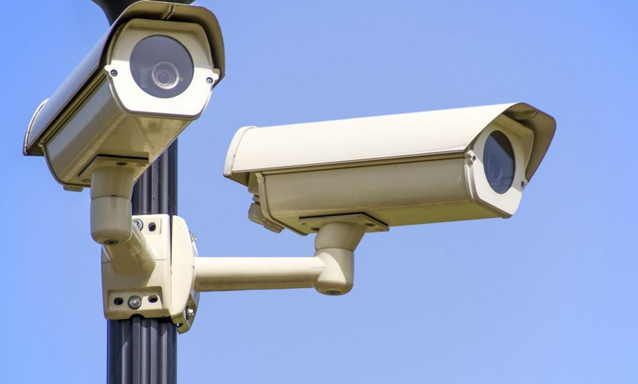 &#x0412;&#x20;&#x041D;&#x043E;&#x0432;&#x043E;&#x0441;&#x0438;&#x0431;&#x0438;&#x0440;&#x0441;&#x043A;&#x0435;&#x20;25&#x20;&#x043C;&#x043B;&#x043D;&#x20;&#x0440;&#x0443;&#x0431;&#x043B;&#x0435;&#x0439;&#x20;&#x0432;&#x044B;&#x0434;&#x0435;&#x043B;&#x0438;&#x043B;&#x0438;&#x20;&#x043D;&#x0430;&#x20;&#x0443;&#x0441;&#x0442;&#x0430;&#x043D;&#x043E;&#x0432;&#x043A;&#x0443;&#x20;&#x043A;&#x0430;&#x043C;&#x0435;&#x0440;&#x20;&#x0444;&#x0438;&#x043A;&#x0441;&#x0430;&#x0446;&#x0438;&#x0438;&#x20;&#x043D;&#x0430;&#x0440;&#x0443;&#x0448;&#x0435;&#x043D;&#x0438;&#x0439;&#x20;&#x041F;&#x0414;&#x0414;