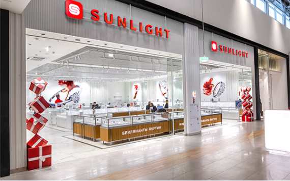 &#x041E;&#x041E;&#x041E;&#x20;&#x00AB;&#x0421;&#x041E;&#x041B;&#x041D;&#x0415;&#x0427;&#x041D;&#x042B;&#x0419;&#x20;&#x0421;&#x0412;&#x0415;&#x0422;&#x00BB;&#x20;&#x0443;&#x0432;&#x0435;&#x043B;&#x0438;&#x0447;&#x0438;&#x043B;&#x043E;&#x20;&#x043E;&#x0431;&#x0449;&#x0438;&#x0439;&#x20;&#x043E;&#x0431;&#x044A;&#x0435;&#x043C;&#x20;&#x043F;&#x0440;&#x043E;&#x0434;&#x0430;&#x0436;&#x20;&#x20;&#x043D;&#x0430;&#x20;49&#x25;&#x20;&#x0434;&#x043E;&#x20;78&#x20;&#x043C;&#x043B;&#x0440;&#x0434;&#x20;&#x0440;&#x0443;&#x0431;.&#x20;&#x043F;&#x043E;&#x20;&#x0438;&#x0442;&#x043E;&#x0433;&#x0430;&#x043C;&#x20;2023&#x20;&#x0433;&#x043E;&#x0434;&#x0430;