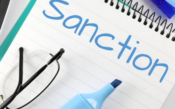 &#x0421;&#x0431;&#x0435;&#x0440;&#x0431;&#x0430;&#x043D;&#x043A;&#x20;&#x043D;&#x0430;&#x0437;&#x0432;&#x0430;&#x043B;&#x20;7&#x20;&#x043F;&#x0440;&#x0438;&#x0447;&#x0438;&#x043D;&#x20;&#x043F;&#x0440;&#x043E;&#x0432;&#x0430;&#x043B;&#x0430;&#x20;&#x0441;&#x0430;&#x043D;&#x043A;&#x0446;&#x0438;&#x0439;&#x20;&#x043F;&#x0440;&#x043E;&#x0442;&#x0438;&#x0432;&#x20;&#x0420;&#x043E;&#x0441;&#x0441;&#x0438;&#x0438;