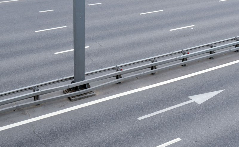 &#x0412;&#x20;&#x0418;&#x0441;&#x043A;&#x0438;&#x0442;&#x0438;&#x043C;&#x0435;&#x20;&#x0434;&#x043E;&#x0440;&#x043E;&#x0436;&#x043D;&#x0443;&#x044E;&#x20;&#x0440;&#x0430;&#x0437;&#x043C;&#x0435;&#x0442;&#x043A;&#x0443;&#x20;&#x043D;&#x0430;&#x043D;&#x0435;&#x0441;&#x0443;&#x0442;&#x20;&#x0437;&#x0430;&#x20;7&#x20;&#x043C;&#x043B;&#x043D;&#x20;&#x0440;&#x0443;&#x0431;&#x043B;&#x0435;&#x0439;