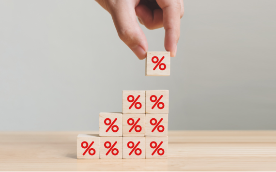 &#x0420;&#x043E;&#x0441;&#x0441;&#x0435;&#x043B;&#x044C;&#x0445;&#x043E;&#x0437;&#x0431;&#x0430;&#x043D;&#x043A;&#x20;&#x043F;&#x043E;&#x0432;&#x044B;&#x0441;&#x0438;&#x043B;&#x20;&#x0441;&#x0442;&#x0430;&#x0432;&#x043A;&#x0438;&#x20;&#x043F;&#x043E;&#x20;&#x0432;&#x043A;&#x043B;&#x0430;&#x0434;&#x0443;&#x20;&#x0432;&#x20;&#x044E;&#x0430;&#x043D;&#x044F;&#x0445;&#x20;&#x0434;&#x043E;&#x20;4,5&#x25;