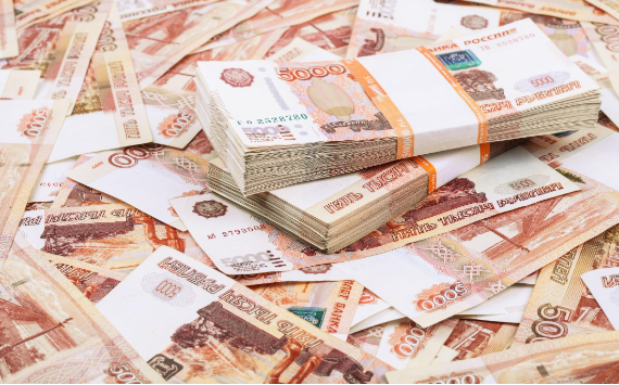 &#x041F;&#x043E;&#x0441;&#x043B;&#x0430;&#x043D;&#x0438;&#x0435;&#x20;&#x0424;&#x0435;&#x0434;&#x0435;&#x0440;&#x0430;&#x043B;&#x044C;&#x043D;&#x043E;&#x043C;&#x0443;&#x20;&#x0441;&#x043E;&#x0431;&#x0440;&#x0430;&#x043D;&#x0438;&#x044E;&#x20;&#x043E;&#x0442;&#x20;&#x0412;&#x043B;&#x0430;&#x0434;&#x0438;&#x043C;&#x0438;&#x0440;&#x0430;&#x20;&#x041F;&#x0443;&#x0442;&#x0438;&#x043D;&#x0430;&#x20;&#x043E;&#x0446;&#x0435;&#x043D;&#x0435;&#x043D;&#x043E;&#x20;&#x043F;&#x043E;&#x0447;&#x0442;&#x0438;&#x20;&#x0432;&#x20;10&#x20;&#x0442;&#x0440;&#x0438;&#x043B;&#x043B;&#x0438;&#x043E;&#x043D;&#x043E;&#x0432;&#x20;&#x0440;&#x0443;&#x0431;&#x043B;&#x0435;&#x0439;