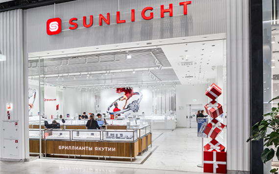 SUNLIGHT&#x20;&#x0437;&#x0430;&#x0444;&#x0438;&#x043A;&#x0441;&#x0438;&#x0440;&#x043E;&#x0432;&#x0430;&#x043B;&#x20;&#x0432;&#x0437;&#x0440;&#x044B;&#x0432;&#x043D;&#x043E;&#x0439;&#x20;&#x0440;&#x043E;&#x0441;&#x0442;&#x20;&#x0441;&#x043F;&#x0440;&#x043E;&#x0441;&#x0430;&#x20;&#x043D;&#x0430;&#x20;&#x0443;&#x043A;&#x0440;&#x0430;&#x0448;&#x0435;&#x043D;&#x0438;&#x044F;&#x20;&#x0441;&#x20;&#x0434;&#x0440;&#x0430;&#x0433;&#x043E;&#x0446;&#x0435;&#x043D;&#x043D;&#x044B;&#x043C;&#x0438;&#x20;&#x043A;&#x0430;&#x043C;&#x043D;&#x044F;&#x043C;&#x0438;&#x20;&#x043A;&#x20;8&#x20;&#x043C;&#x0430;&#x0440;&#x0442;&#x0430;,&#x20;&#x0430;&#x20;&#x0442;&#x0430;&#x043A;&#x0436;&#x0435;&#x20;&#x0438;&#x0445;&#x20;&#x044D;&#x043A;&#x0441;&#x043F;&#x0440;&#x0435;&#x0441;&#x0441;-&#x0434;&#x043E;&#x0441;&#x0442;&#x0430;&#x0432;&#x043A;&#x0443;&#x20;&#x0432;&#x20;&#x0442;&#x0435;&#x0447;&#x0435;&#x043D;&#x0438;&#x0435;&#x20;&#x0442;&#x0440;&#x0435;&#x0445;&#x20;&#x0447;&#x0430;&#x0441;&#x043E;&#x0432;