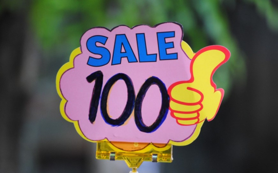 &#x042D;&#x043A;&#x043E;&#x043D;&#x043E;&#x043C;&#x0438;&#x0441;&#x0442;&#x20;&#x0411;&#x0435;&#x043B;&#x044F;&#x0435;&#x0432;&#x20;&#x043E;&#x0431;&#x044A;&#x044F;&#x0441;&#x043D;&#x0438;&#x043B;&#x20;&#x043F;&#x043B;&#x044E;&#x0441;&#x044B;&#x20;&#x043E;&#x0442;&#x0432;&#x044F;&#x0437;&#x043A;&#x0438;&#x20;&#x0440;&#x043E;&#x0441;&#x0441;&#x0438;&#x0439;&#x0441;&#x043A;&#x0438;&#x0445;&#x20;&#x0446;&#x0435;&#x043D;&#x20;&#x043E;&#x0442;&#x20;&#x043C;&#x0438;&#x0440;&#x043E;&#x0432;&#x044B;&#x0445;