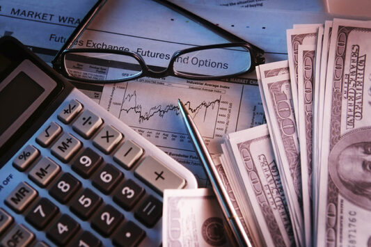 &#x0412;&#x20;&#x0420;&#x0424;&#x20;&#x0432;&#x043E;&#x0437;&#x043C;&#x043E;&#x0436;&#x043D;&#x043E;&#x20;&#x0440;&#x0435;&#x0433;&#x0443;&#x043B;&#x0438;&#x0440;&#x043E;&#x0432;&#x0430;&#x043D;&#x0438;&#x0435;&#x20;&#x043C;&#x0438;&#x043A;&#x0440;&#x043E;&#x0444;&#x0438;&#x043D;&#x0430;&#x043D;&#x0441;&#x043E;&#x0432;&#x044B;&#x0445;&#x20;&#x043E;&#x0440;&#x0433;&#x0430;&#x043D;&#x0438;&#x0437;&#x0430;&#x0446;&#x0438;&#x0439;&#x20;&#x043D;&#x0430;&#x20;&#x0433;&#x043E;&#x0441;&#x0443;&#x0434;&#x0430;&#x0440;&#x0441;&#x0442;&#x0432;&#x0435;&#x043D;&#x043D;&#x043E;&#x043C;&#x20;&#x0443;&#x0440;&#x043E;&#x0432;&#x043D;&#x0435;