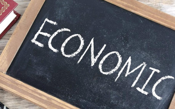 &#x041F;&#x0443;&#x0442;&#x0438;&#x043D;&#x20;&#x0440;&#x0430;&#x0441;&#x0441;&#x043A;&#x0430;&#x0437;&#x0430;&#x043B;&#x20;&#x043E;&#x20;&#x0431;&#x044B;&#x0441;&#x0442;&#x0440;&#x044B;&#x0445;&#x20;&#x0442;&#x0435;&#x043C;&#x043F;&#x0430;&#x0445;&#x20;&#x0440;&#x043E;&#x0441;&#x0442;&#x0430;&#x20;&#x044D;&#x043A;&#x043E;&#x043D;&#x043E;&#x043C;&#x0438;&#x043A;&#x0438;&#x20;&#x0420;&#x043E;&#x0441;&#x0441;&#x0438;&#x0438;