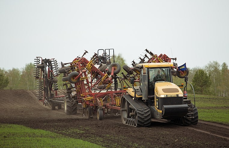 &#x0412;&#x20;&#x041D;&#x043E;&#x0432;&#x043E;&#x0441;&#x0438;&#x0431;&#x0438;&#x0440;&#x0441;&#x043A;&#x043E;&#x0439;&#x20;&#x043E;&#x0431;&#x043B;&#x0430;&#x0441;&#x0442;&#x0438;&#x20;&#x0441;&#x0442;&#x043E;&#x0438;&#x043C;&#x043E;&#x0441;&#x0442;&#x044C;&#x20;&#x043F;&#x043E;&#x0441;&#x0435;&#x0432;&#x043D;&#x043E;&#x0439;&#x20;&#x043F;&#x043E;&#x0434;&#x043E;&#x0440;&#x043E;&#x0436;&#x0430;&#x043B;&#x0430;&#x20;&#x0434;&#x043E;&#x20;17,5&#x20;&#x043C;&#x043B;&#x0440;&#x0434;&#x20;&#x0440;&#x0443;&#x0431;&#x043B;&#x0435;&#x0439;