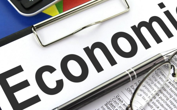 &#x041D;&#x0430;&#x0431;&#x0438;&#x0443;&#x043B;&#x043B;&#x0438;&#x043D;&#x0430;&#x20;&#x0440;&#x0430;&#x0441;&#x0441;&#x043A;&#x0430;&#x0437;&#x0430;&#x043B;&#x0430;&#x20;&#x043E;&#x20;&#x043D;&#x0435;&#x043E;&#x0431;&#x044B;&#x0447;&#x043D;&#x043E;&#x043C;&#x20;&#x044F;&#x0432;&#x043B;&#x0435;&#x043D;&#x0438;&#x0438;&#x20;&#x0432;&#x20;&#x044D;&#x043A;&#x043E;&#x043D;&#x043E;&#x043C;&#x0438;&#x043A;&#x0435;&#x20;&#x0420;&#x043E;&#x0441;&#x0441;&#x0438;&#x0438;