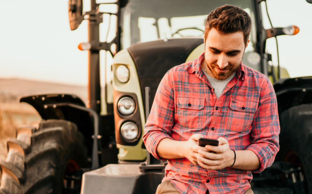 &#x0420;&#x0421;&#x0425;&#x0411;&#x20;&#x0434;&#x0435;&#x043B;&#x0430;&#x0435;&#x0442;&#x20;&#x0433;&#x043E;&#x0441;&#x043F;&#x043E;&#x0434;&#x0434;&#x0435;&#x0440;&#x0436;&#x043A;&#x0443;&#x20;&#x0430;&#x0433;&#x0440;&#x0430;&#x0440;&#x0438;&#x0435;&#x0432;&#x20;&#x0431;&#x043B;&#x0438;&#x0436;&#x0435;