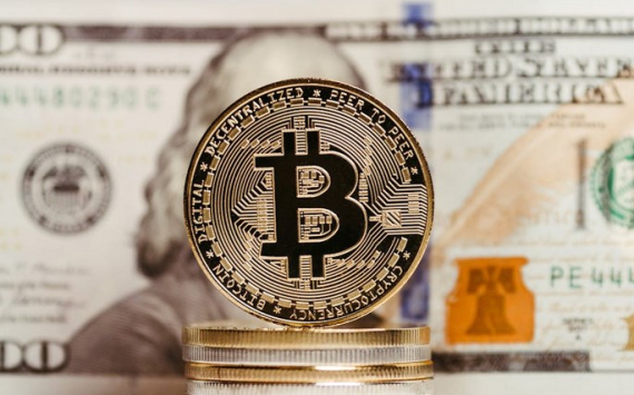 &#x0412;&#x20;&#x0420;&#x043E;&#x0441;&#x0441;&#x0438;&#x0438;&#x20;&#x043A;&#x0440;&#x0438;&#x043F;&#x0442;&#x043E;&#x0432;&#x0430;&#x043B;&#x044E;&#x0442;&#x0443;&#x20;&#x043F;&#x0440;&#x0435;&#x0434;&#x043B;&#x043E;&#x0436;&#x0438;&#x043B;&#x0438;&#x20;&#x0438;&#x0441;&#x043F;&#x043E;&#x043B;&#x044C;&#x0437;&#x043E;&#x0432;&#x0430;&#x0442;&#x044C;&#x20;&#x0432;&#x043E;&#x20;&#x0432;&#x043D;&#x0435;&#x0448;&#x043D;&#x0438;&#x0445;&#x20;&#x0438;&#x20;&#x0432;&#x043D;&#x0443;&#x0442;&#x0440;&#x0435;&#x043D;&#x043D;&#x0438;&#x0445;&#x20;&#x0440;&#x0430;&#x0441;&#x0447;&#x0435;&#x0442;&#x0430;&#x0445;