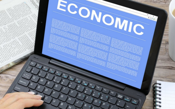 &#x041C;&#x0430;&#x043D;&#x0442;&#x0443;&#x0440;&#x043E;&#x0432;&#x20;&#x043D;&#x0430;&#x0437;&#x0432;&#x0430;&#x043B;&#x20;&#x0432;&#x0430;&#x0436;&#x043D;&#x0443;&#x044E;&#x20;&#x0446;&#x0435;&#x043B;&#x044C;&#x20;&#x0434;&#x043B;&#x044F;&#x20;&#x044D;&#x043A;&#x043E;&#x043D;&#x043E;&#x043C;&#x0438;&#x043A;&#x0438;&#x20;&#x0420;&#x043E;&#x0441;&#x0441;&#x0438;&#x0438;