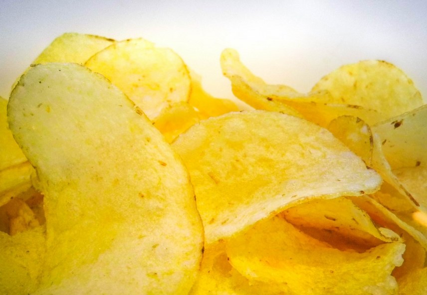 Под Новосибирском запустили первую очередь завода снэков Pepsico