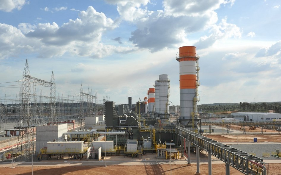 В Новосибирской области внедряют промышленный туризм