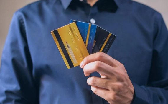 &#x042D;&#x043A;&#x043E;&#x043D;&#x043E;&#x043C;&#x0438;&#x0441;&#x0442;&#x20;&#x0411;&#x0435;&#x043B;&#x044F;&#x0435;&#x0432;&#x20;&#x043F;&#x0440;&#x0438;&#x0437;&#x0432;&#x0430;&#x043B;&#x20;&#x0441;&#x0434;&#x0435;&#x043B;&#x0430;&#x0442;&#x044C;&#x20;&#x0432;&#x044B;&#x0432;&#x043E;&#x0434;&#x044B;&#x20;&#x043E;&#x0431;&#x20;&#x043E;&#x0442;&#x043A;&#x0430;&#x0437;&#x0430;&#x0432;&#x0448;&#x0438;&#x0445;&#x0441;&#x044F;&#x20;&#x043E;&#x0442;&#x20;&#x043A;&#x0430;&#x0440;&#x0442;&#x20;&#x00AB;&#x041C;&#x0438;&#x0440;&#x00BB;&#x20;&#x0441;&#x0442;&#x0440;&#x0430;&#x043D;&#x0430;&#x0445;