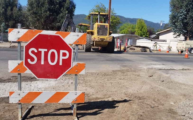 &#x0412;&#x20;&#x041D;&#x043E;&#x0432;&#x043E;&#x0441;&#x0438;&#x0431;&#x0438;&#x0440;&#x0441;&#x043A;&#x0435;&#x20;&#x043D;&#x0430;&#x20;537,5&#x20;&#x043C;&#x043B;&#x043D;&#x20;&#x0440;&#x0443;&#x0431;&#x043B;&#x0435;&#x0439;&#x20;&#x043F;&#x043E;&#x0434;&#x043E;&#x0440;&#x043E;&#x0436;&#x0430;&#x043B;&#x20;&#x0412;&#x043E;&#x0441;&#x0442;&#x043E;&#x0447;&#x043D;&#x044B;&#x0439;&#x20;&#x043E;&#x0431;&#x0445;&#x043E;&#x0434;