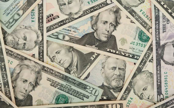 Reuters&#x3A;&#x20;&#x0423;&#x0445;&#x043E;&#x0434;&#x20;&#x0438;&#x0437;&#x20;&#x0420;&#x043E;&#x0441;&#x0441;&#x0438;&#x0438;&#x20;&#x043B;&#x0438;&#x0448;&#x0438;&#x043B;&#x20;&#x0438;&#x043D;&#x043E;&#x0441;&#x0442;&#x0440;&#x0430;&#x043D;&#x043D;&#x044B;&#x0435;&#x20;&#x043A;&#x043E;&#x043C;&#x043F;&#x0430;&#x043D;&#x0438;&#x0438;&#x20;107&#x20;&#x043C;&#x043B;&#x0440;&#x0434;&#x20;&#x0434;&#x043E;&#x043B;&#x043B;&#x0430;&#x0440;&#x043E;&#x0432;