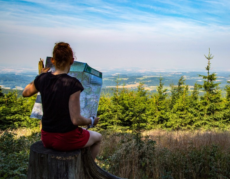 &#x041D;&#x043E;&#x0432;&#x043E;&#x0441;&#x0438;&#x0431;&#x0438;&#x0440;&#x0441;&#x043A;&#x0430;&#x044F;&#x20;&#x043E;&#x0431;&#x043B;&#x0430;&#x0441;&#x0442;&#x044C;&#x20;&#x0432;&#x044B;&#x0448;&#x043B;&#x0430;&#x20;&#x0432;&#x20;&#x043B;&#x0438;&#x0434;&#x0435;&#x0440;&#x044B;&#x20;&#x043F;&#x043E;&#x20;&#x0442;&#x0443;&#x0440;&#x0438;&#x0441;&#x0442;&#x0438;&#x0447;&#x0435;&#x0441;&#x043A;&#x043E;&#x043C;&#x0443;&#x20;&#x043F;&#x043E;&#x0442;&#x043E;&#x043A;&#x0443;&#x20;&#x0432;&#x20;&#x0421;&#x0424;&#x041E;