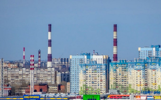 &#x041C;&#x044D;&#x0440;&#x20;&#x041A;&#x0443;&#x0434;&#x0440;&#x044F;&#x0432;&#x0446;&#x0435;&#x0432;&#x20;&#x0440;&#x0430;&#x0441;&#x0441;&#x043A;&#x0430;&#x0437;&#x0430;&#x043B;&#x20;&#x043E;&#x20;&#x0431;&#x0443;&#x0434;&#x0443;&#x0449;&#x0435;&#x043C;&#x20;&#x041D;&#x043E;&#x0432;&#x043E;&#x0441;&#x0438;&#x0431;&#x0438;&#x0440;&#x0441;&#x043A;&#x0430;&#x20;&#x0441;&#x043F;&#x0443;&#x0441;&#x0442;&#x044F;&#x20;50&#x20;&#x043B;&#x0435;&#x0442;