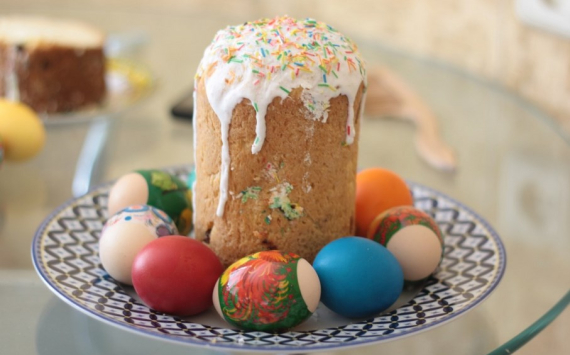 &#x0412;&#x20;&#x0420;&#x043E;&#x0441;&#x0441;&#x0438;&#x0438;&#x20;&#x043D;&#x0430;&#x0431;&#x043E;&#x0440;&#x20;&#x0443;&#x0433;&#x043E;&#x0449;&#x0435;&#x043D;&#x0438;&#x0439;&#x20;&#x043A;&#x20;&#x041F;&#x0430;&#x0441;&#x0445;&#x0435;&#x20;&#x043F;&#x043E;&#x0434;&#x043E;&#x0440;&#x043E;&#x0436;&#x0430;&#x043B;&#x20;&#x043D;&#x0430;&#x20;35&#x25;