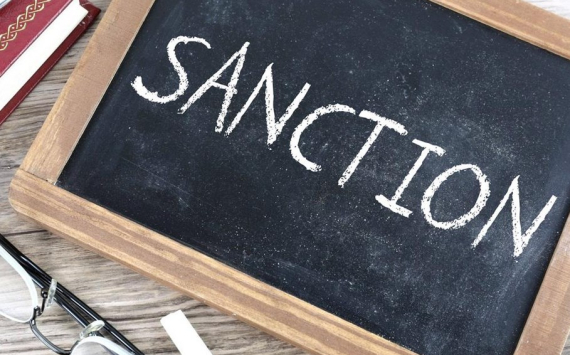 &#x042D;&#x043A;&#x043E;&#x043D;&#x043E;&#x043C;&#x0438;&#x0441;&#x0442;&#x20;&#x041A;&#x043E;&#x043B;&#x0442;&#x0430;&#x0448;&#x043E;&#x0432;&#x20;&#x0440;&#x0430;&#x0441;&#x0441;&#x043A;&#x0430;&#x0437;&#x0430;&#x043B;&#x20;&#x043E;&#x20;&#x0432;&#x0440;&#x0435;&#x0434;&#x0435;&#x20;&#x0430;&#x043D;&#x0442;&#x0438;&#x0440;&#x043E;&#x0441;&#x0441;&#x0438;&#x0439;&#x0441;&#x043A;&#x0438;&#x0445;&#x20;&#x0441;&#x0430;&#x043D;&#x043A;&#x0446;&#x0438;&#x0439;&#x20;&#x0434;&#x043B;&#x044F;&#x20;&#x0415;&#x0421;