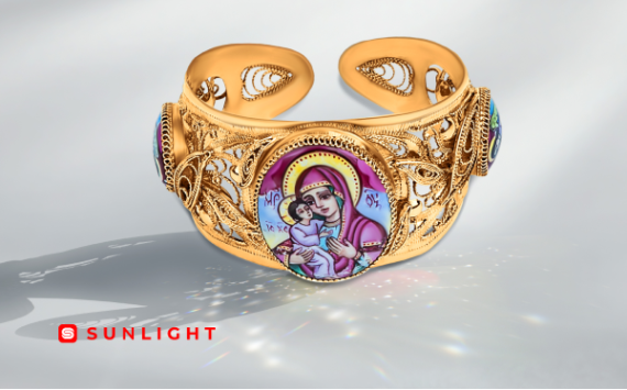 &#x041F;&#x044F;&#x0442;&#x044C;&#x20;&#x043D;&#x0435;&#x043E;&#x0431;&#x044B;&#x0447;&#x043D;&#x044B;&#x0445;&#x20;&#x0438;&#x0441;&#x0442;&#x043E;&#x0440;&#x0438;&#x0447;&#x0435;&#x0441;&#x043A;&#x0438;&#x0445;&#x20;&#x0443;&#x043A;&#x0440;&#x0430;&#x0448;&#x0435;&#x043D;&#x0438;&#x0439;,&#x20;&#x0430;&#x043D;&#x0430;&#x043B;&#x043E;&#x0433;&#x0438;&#x20;&#x043A;&#x043E;&#x0442;&#x043E;&#x0440;&#x044B;&#x0445;&#x20;&#x0431;&#x044B;&#x043B;&#x0438;&#x20;&#x0441;&#x0434;&#x0430;&#x043D;&#x044B;&#x20;&#x043A;&#x043B;&#x0438;&#x0435;&#x043D;&#x0442;&#x0430;&#x043C;&#x0438;&#x20;&#x0432;&#x20;&#x043B;&#x043E;&#x043C;&#x0431;&#x0430;&#x0440;&#x0434;&#x20;Sunlight