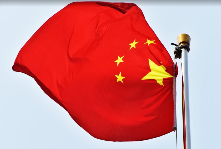 Новосибирская область укрепляет сотрудничество с Китаем